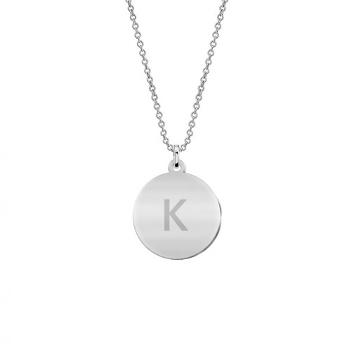 14kwhitegold