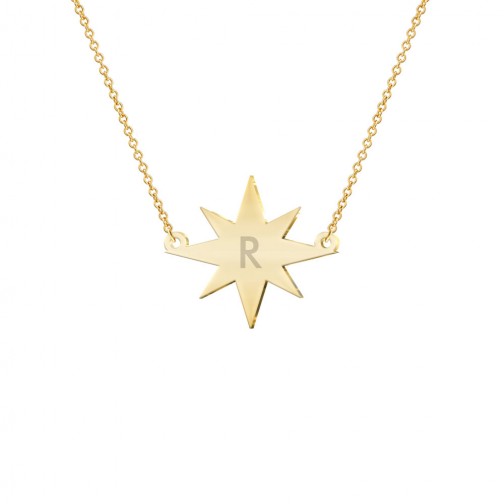 18kgoldplated