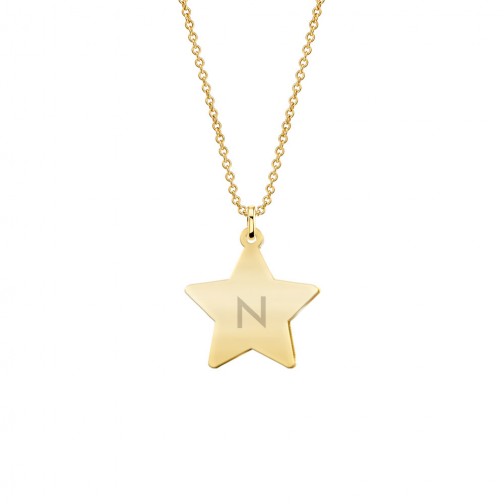 18kgoldplated