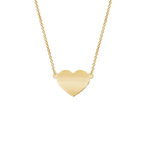 18kgoldplated