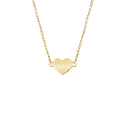 18kgoldplated