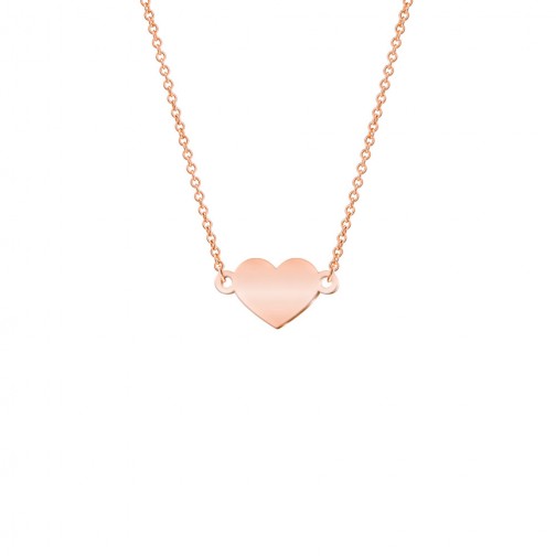 18krosegoldplated