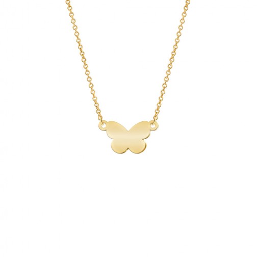 18kgoldplated