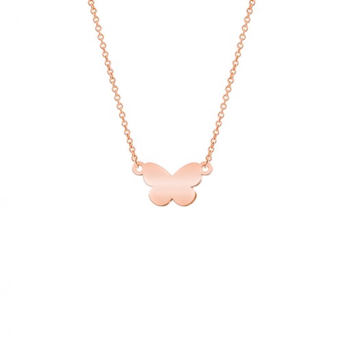 18krosegoldplated
