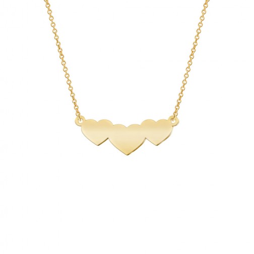 10kgold