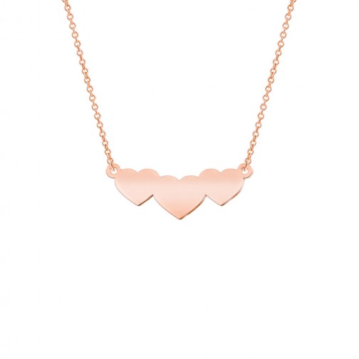 10krosegold