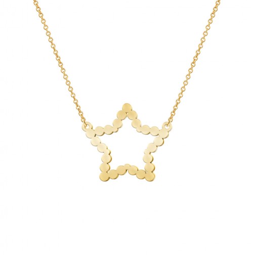 18kgoldplated