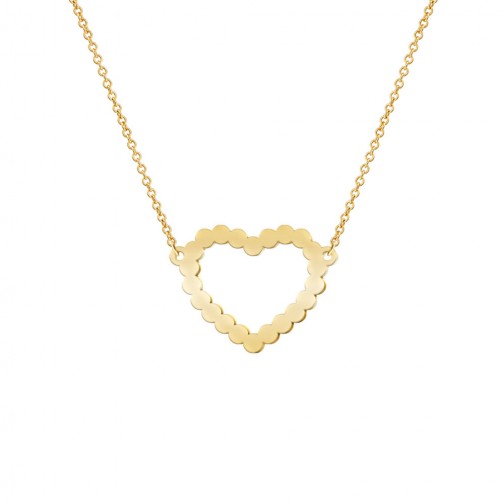 18kgoldplated