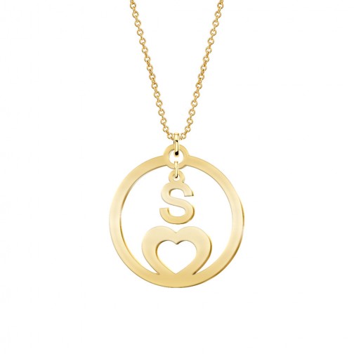 18kgoldplated