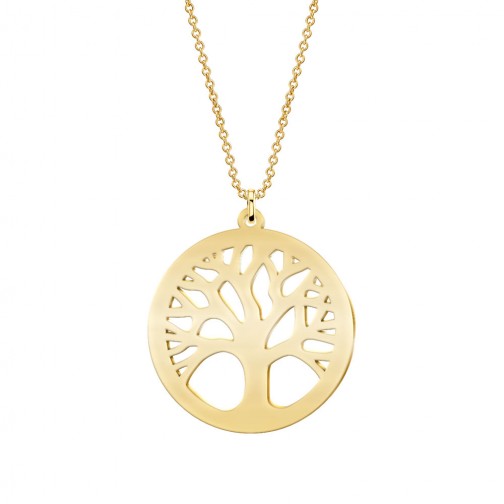 18kgoldplated