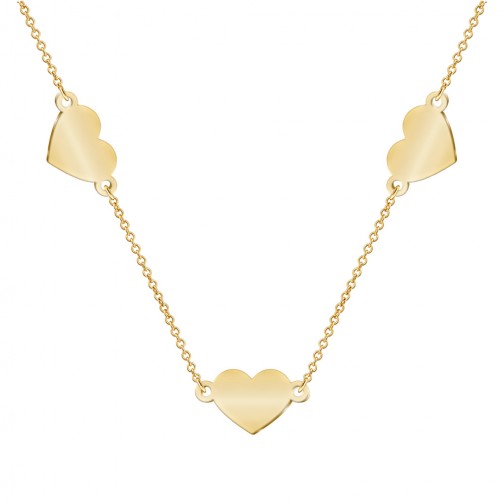 10kgold