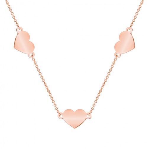 10krosegold