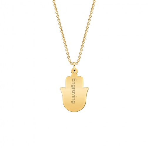 10kgold