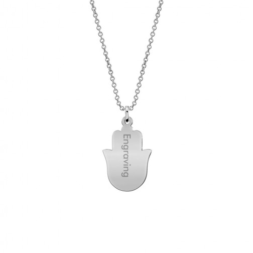 10kwhitegold