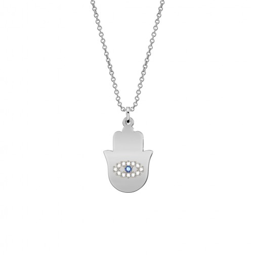 10kwhitegold