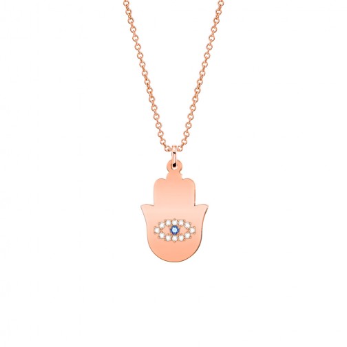 10krosegold