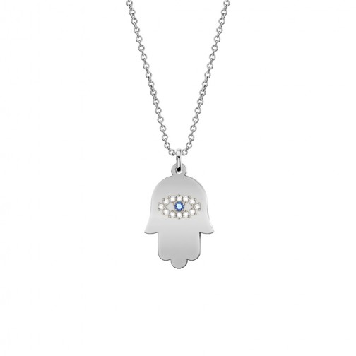 10kwhitegold