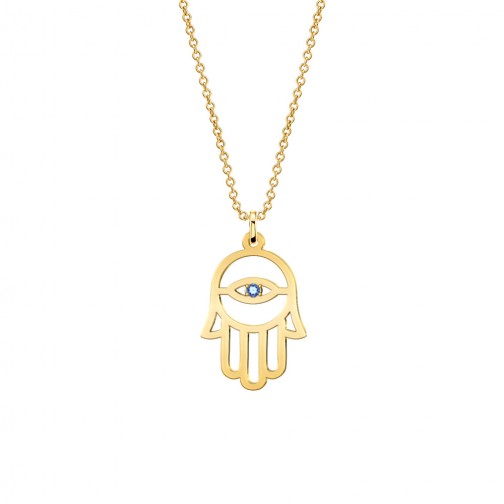 10kgold