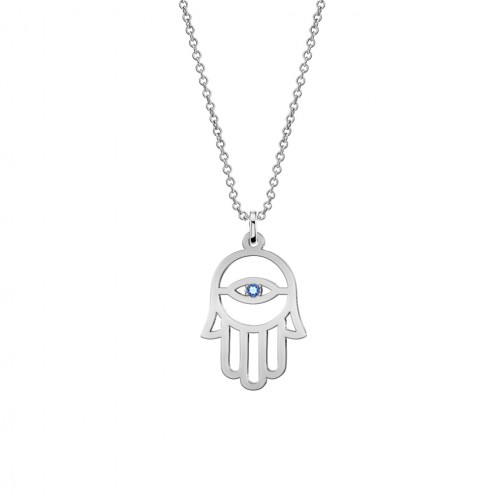 10kwhitegold