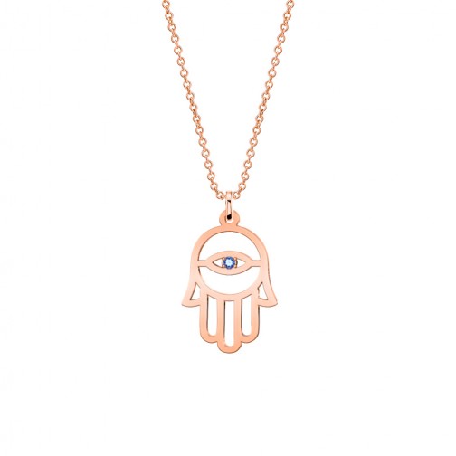 10krosegold