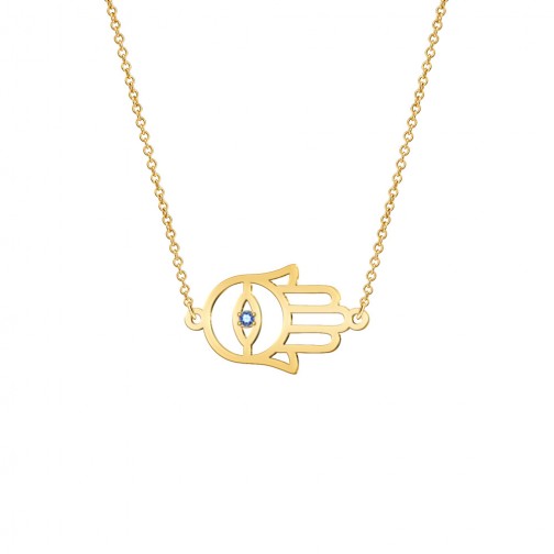 10kgold
