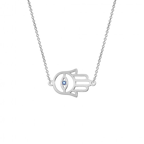 10kwhitegold