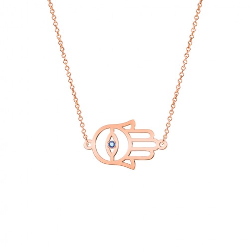 10krosegold