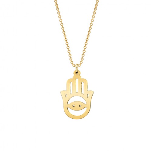 10kgold