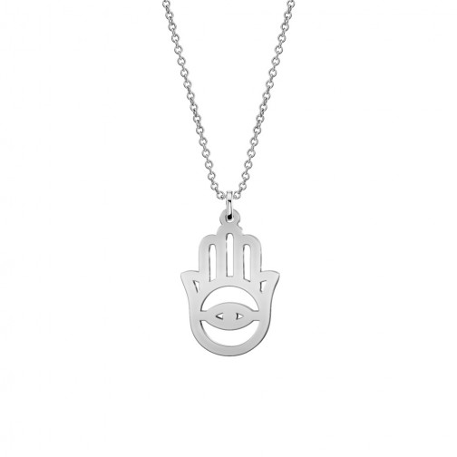 10kwhitegold