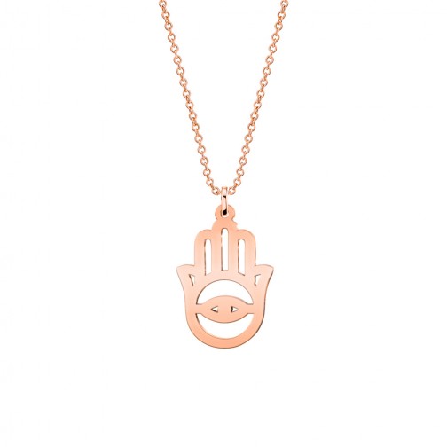 10krosegold