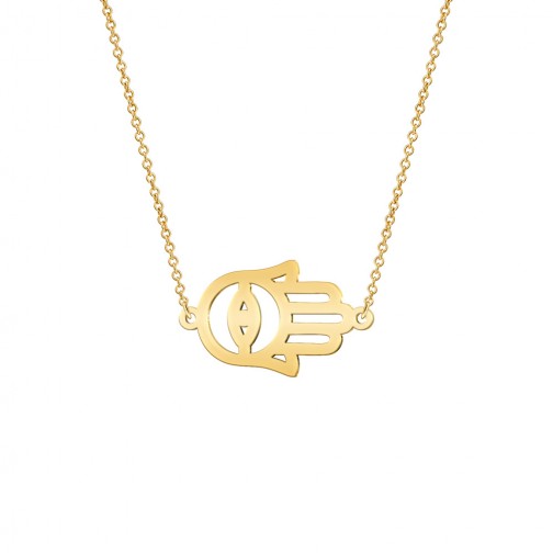10kgold
