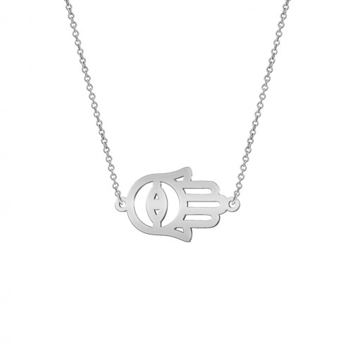 10kwhitegold