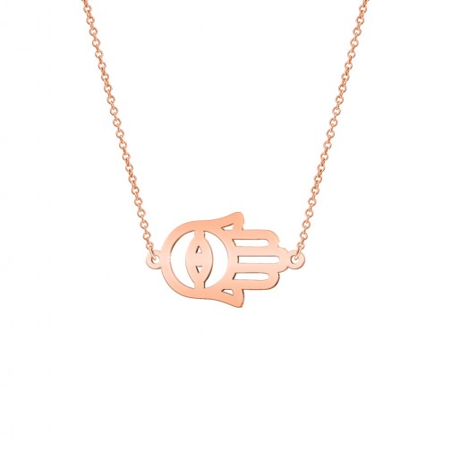 10krosegold
