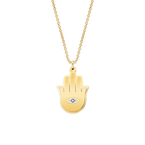 10kgold