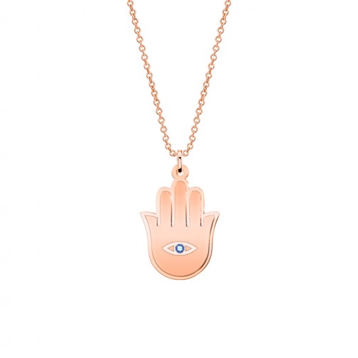 10krosegold