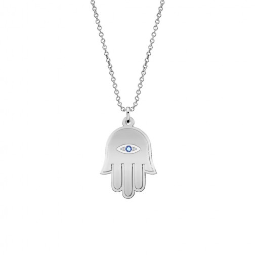 10kwhitegold