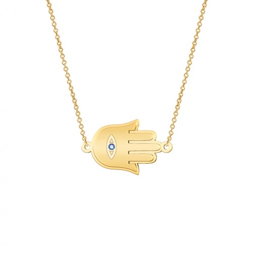 10kgold