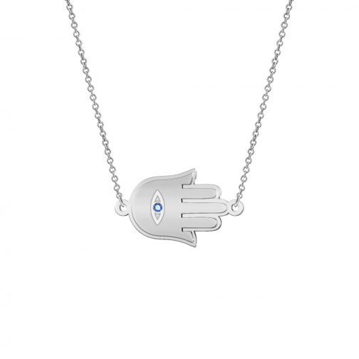 10kwhitegold