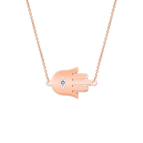 10krosegold