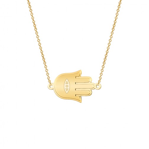10kgold