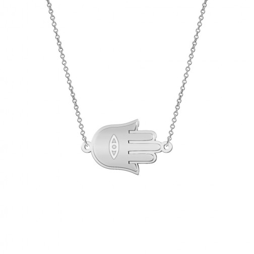 10kwhitegold