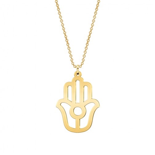 10kgold