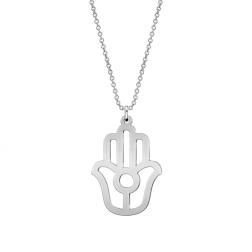 10kwhitegold