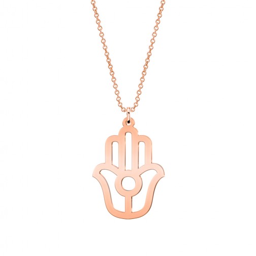 10krosegold