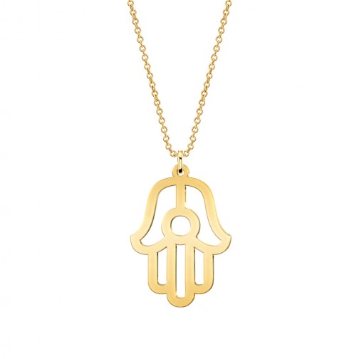 10kgold