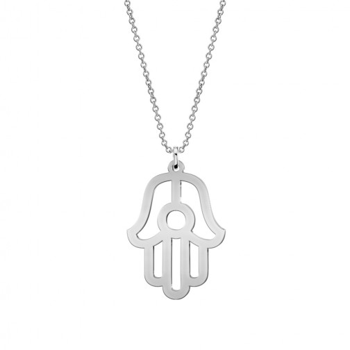 10kwhitegold
