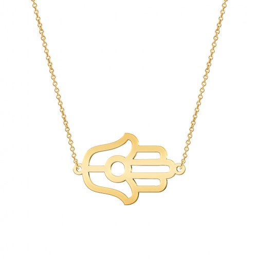 14kgold
