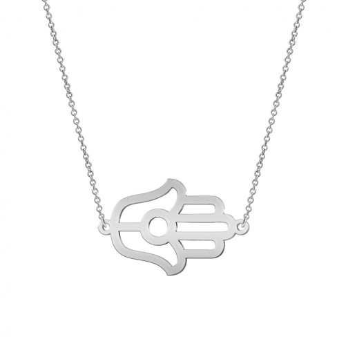 14kwhitegold