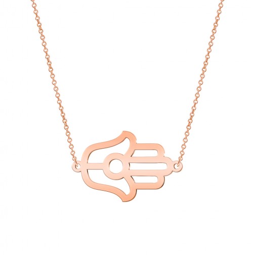 14krosegold