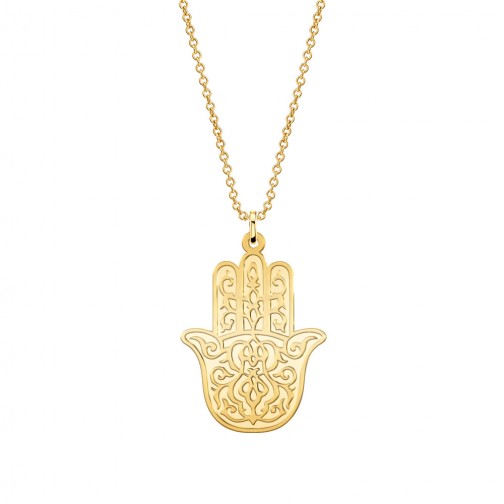 10kgold